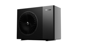 SPRSUN R290 Pro Black Variant