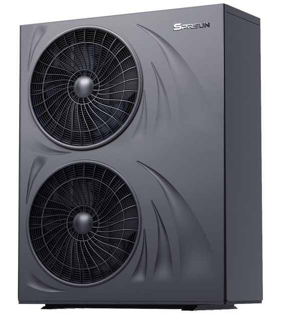 Three Phase