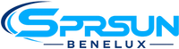  sprsunbenelux