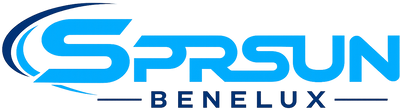 Footer Logo