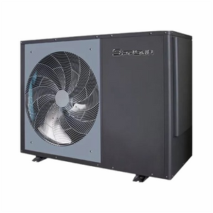 SPRSUN R32 Select